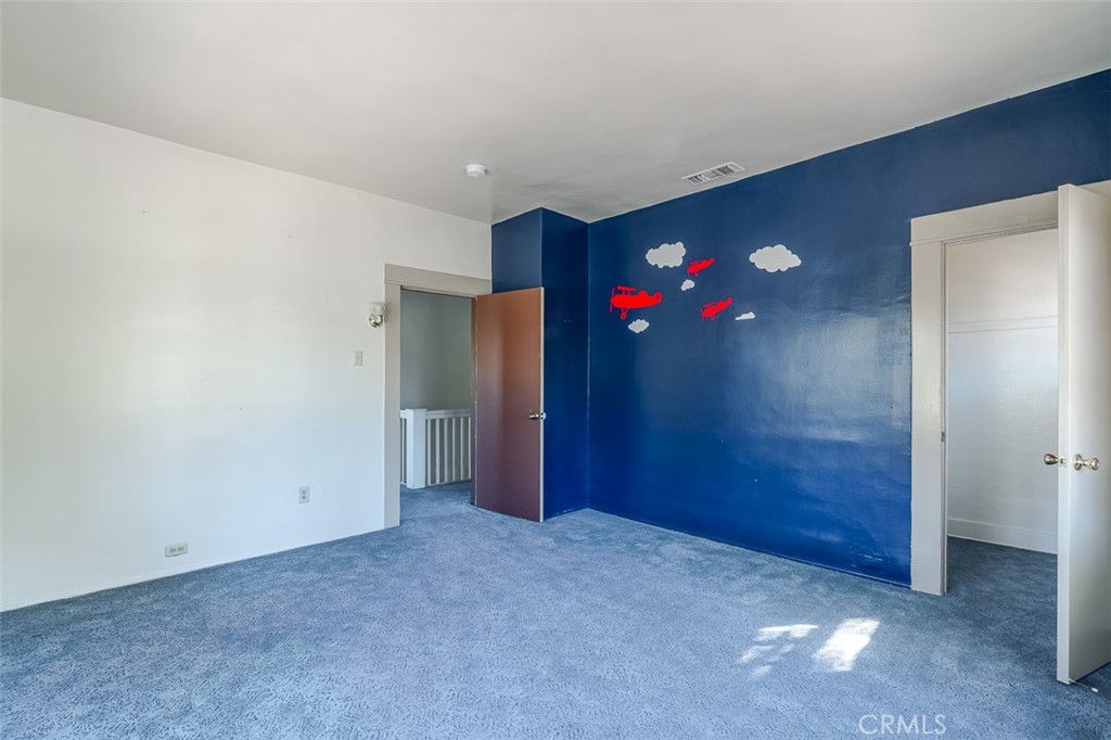 MLS #RS25242838 image #34