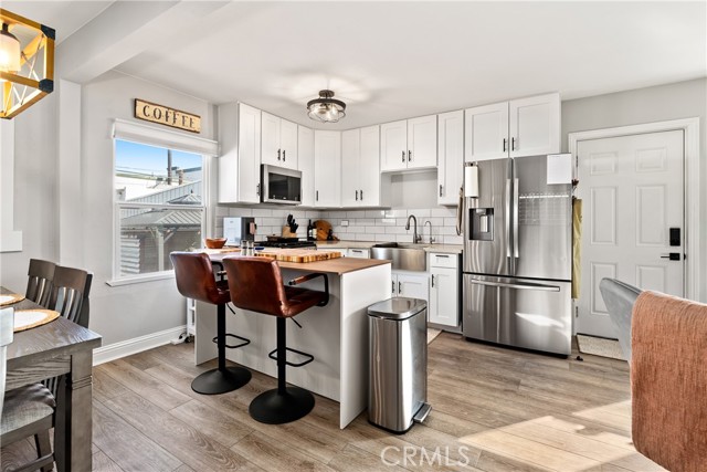 Detail Gallery Image 22 of 50 For 1636 Spring St, Paso Robles,  CA 93446 - 4 Beds | 3 Baths