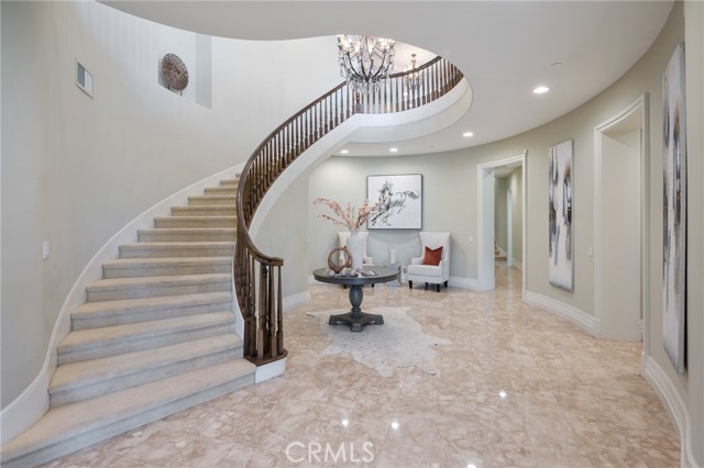 20 Via Del Cielo, Rancho Palos Verdes CA: https://media.crmls.org/medias/4dbeb0ca-c126-4b63-b688-2331f5b455ee.jpg