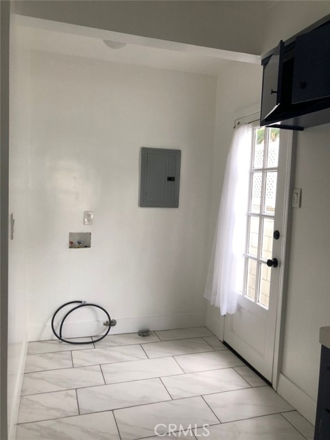 Detail Gallery Image 49 of 62 For 559 W 39th St, San Pedro,  CA 90731 - 3 Beds | 3 Baths