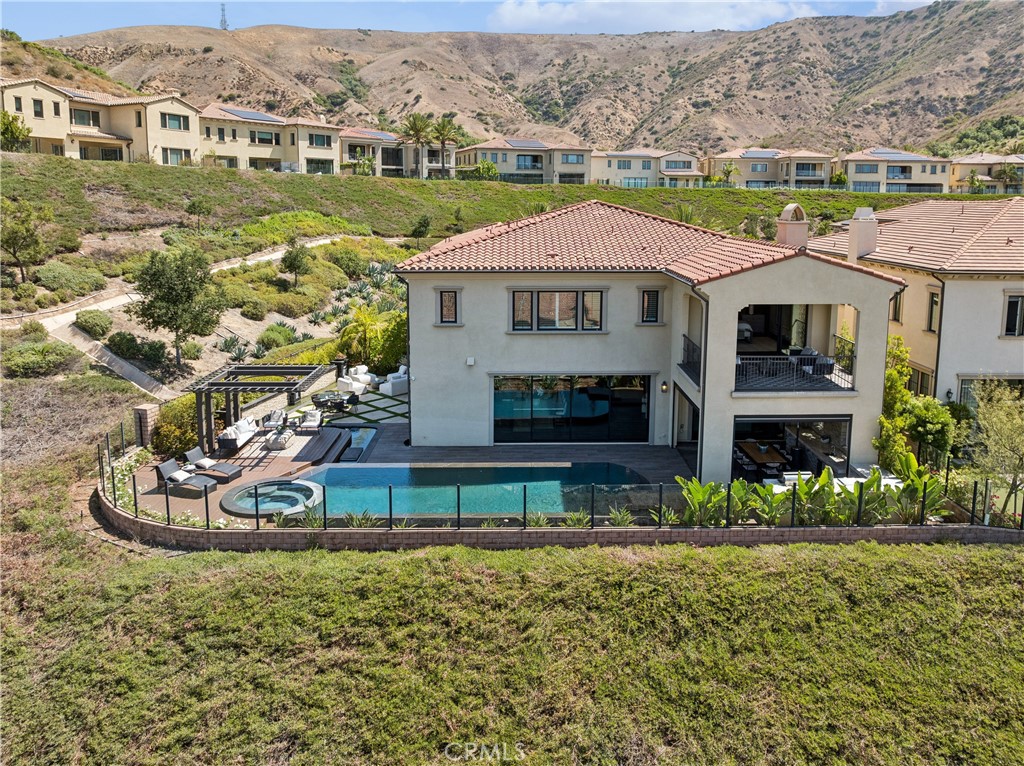 https://media.crmls.org/medias/4dbebca3-6287-4eeb-a9c2-700b9ac796b2.jpg?preset=X-Large