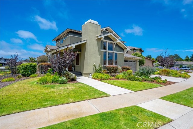 740 Avocet Way, Arroyo Grande CA: https://media.crmls.org/medias/4dbec7ac-1307-469e-9e2e-6c3c11f89bb6.jpg