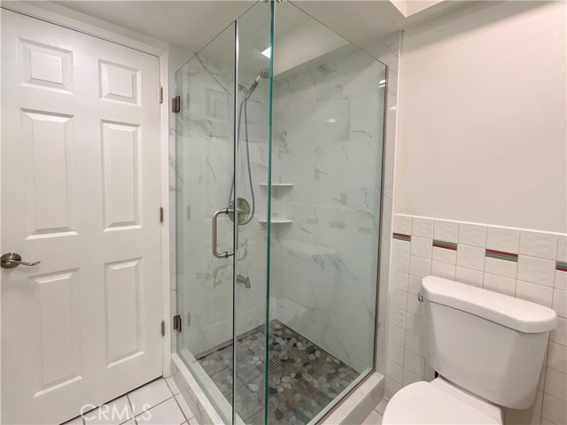 Detail Gallery Image 10 of 24 For 5371 Punta Alta, Laguna Woods,  CA 92637 - 2 Beds | 2 Baths