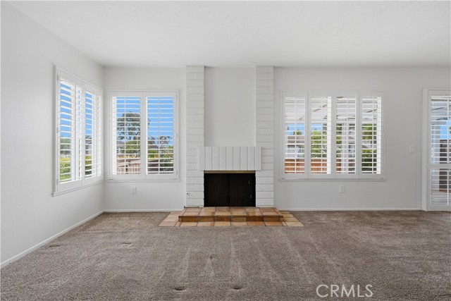 Detail Gallery Image 25 of 42 For 3407 via Loro, San Clemente,  CA 92672 - 3 Beds | 2 Baths
