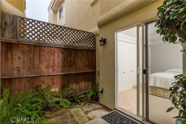 155 1st Court, Hermosa Beach, California 90254, 4 Bedrooms Bedrooms, ,2 BathroomsBathrooms,Residential,Sold,1st,SB17000952