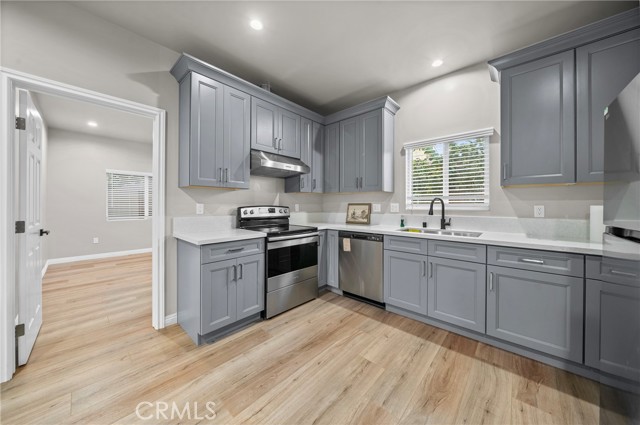 Detail Gallery Image 28 of 41 For 1443 & 1445 9th Ave, Hacienda Heights,  CA 91745 - – Beds | – Baths