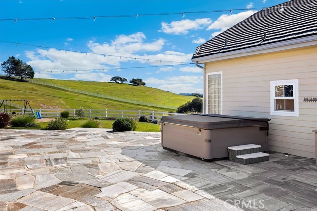 Detail Gallery Image 38 of 44 For 172 Falcon Crest, Arroyo Grande,  CA 93420 - 4 Beds | 3 Baths