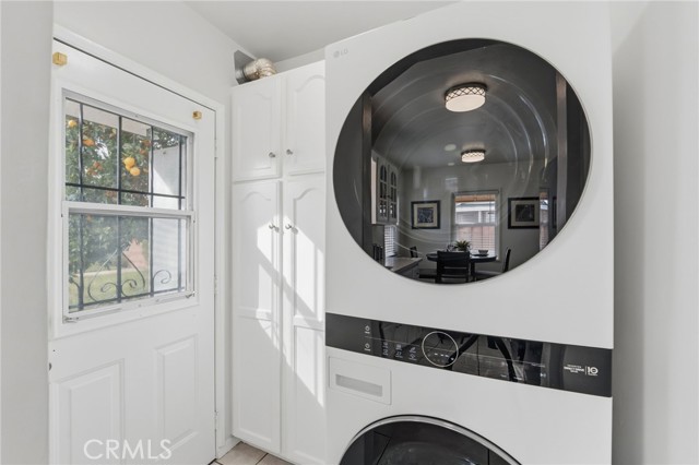 Detail Gallery Image 14 of 43 For 15307 Sylvanwood, Norwalk,  CA 90650 - 2 Beds | 1 Baths