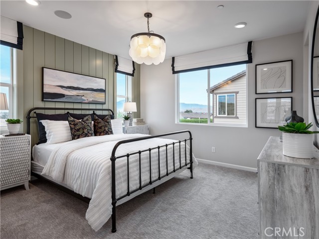 Detail Gallery Image 11 of 15 For 7104 Oxbow Loop, Riverside,  CA 92522 - 3 Beds | 2/1 Baths
