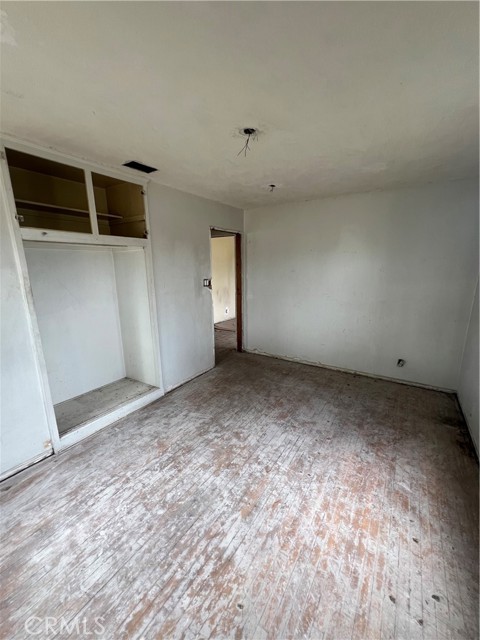 9904 Rives Avenue, Downey CA: https://media.crmls.org/medias/4dbf2e00-7003-4bd9-8647-65921e00ec0c.jpg
