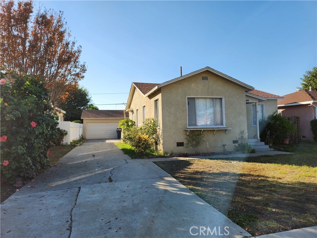 Image 2 for 4725 Falcon Ave, Long Beach, CA 90807