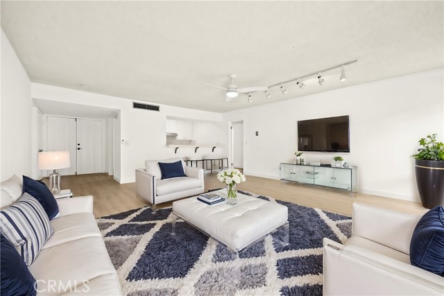 Image 1 for 1127 Del Mar BLVD #235
