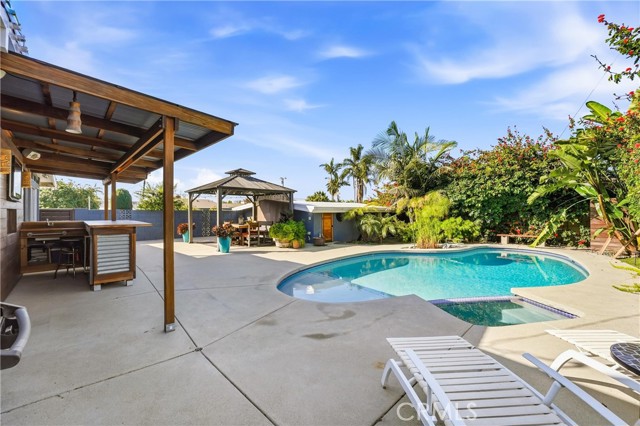 Detail Gallery Image 30 of 38 For 14855 Valeda, La Mirada,  CA 90638 - 3 Beds | 2 Baths