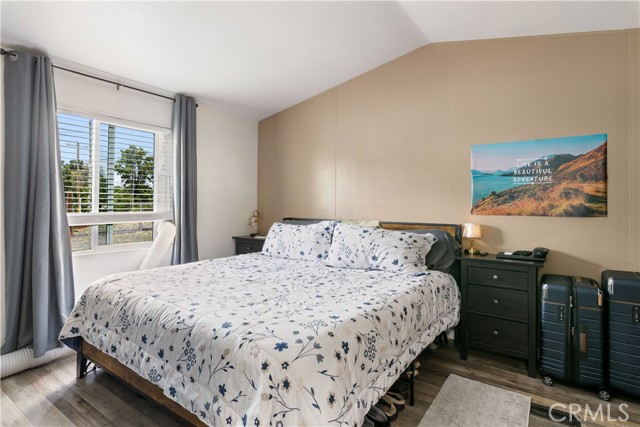 Detail Gallery Image 18 of 48 For 2673 Howard Ave a,  Lakeport,  CA 95453 - 2 Beds | 1/1 Baths