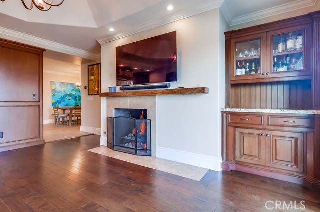 1754 Perch Street, San Pedro CA: https://media.crmls.org/medias/4dbf5d3d-5b64-409d-af16-86dca7dce874.jpg