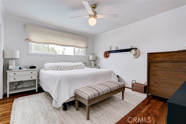 Detail Gallery Image 21 of 39 For 2209 W 34th St, San Pedro,  CA 90732 - 4 Beds | 2/1 Baths