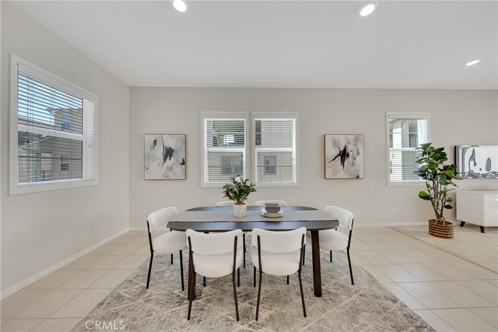 4dbf8da4 Fff7 438b 9c28 C959c513418f