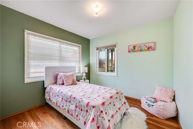 Detail Gallery Image 13 of 33 For 4335 Knoxville, Lakewood,  CA 90713 - 3 Beds | 2 Baths