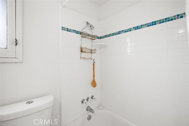595 Driftwood Street, Morro Bay CA: https://media.crmls.org/medias/4dbf9b94-a7ca-423d-bdda-a0a6cefac260.jpg