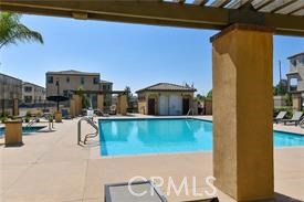 Detail Gallery Image 18 of 19 For 4334 Canyon Coral Ln, Yorba Linda,  CA 92886 - 3 Beds | 2/1 Baths