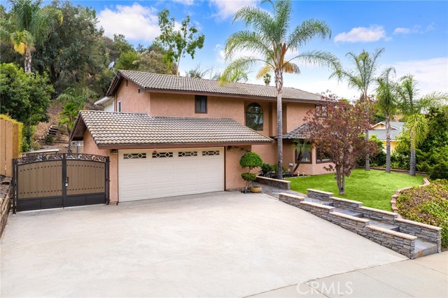 529 Bregante, Diamond Bar CA: https://media.crmls.org/medias/4dbfb1a5-79c2-49e0-b88b-f82b72f9daf7.jpg