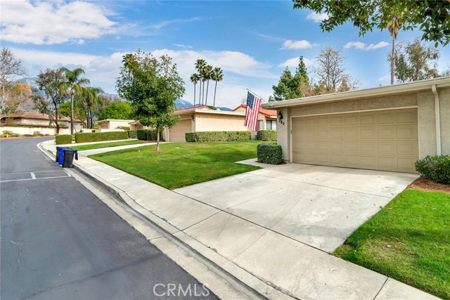 Image 2 for 780 Pebble Beach Dr, Upland, CA 91784
