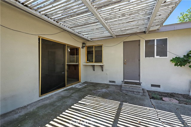 Detail Gallery Image 29 of 33 For 457 Brian Ct, Merced,  CA 95348 - 3 Beds | 2 Baths