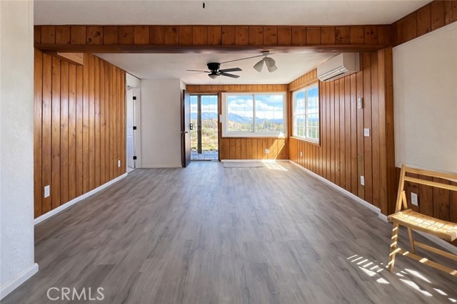 Detail Gallery Image 5 of 30 For 2368 Mesquite Springs Road, Twentynine Palms,  CA 92277 - 3 Beds | 1 Baths