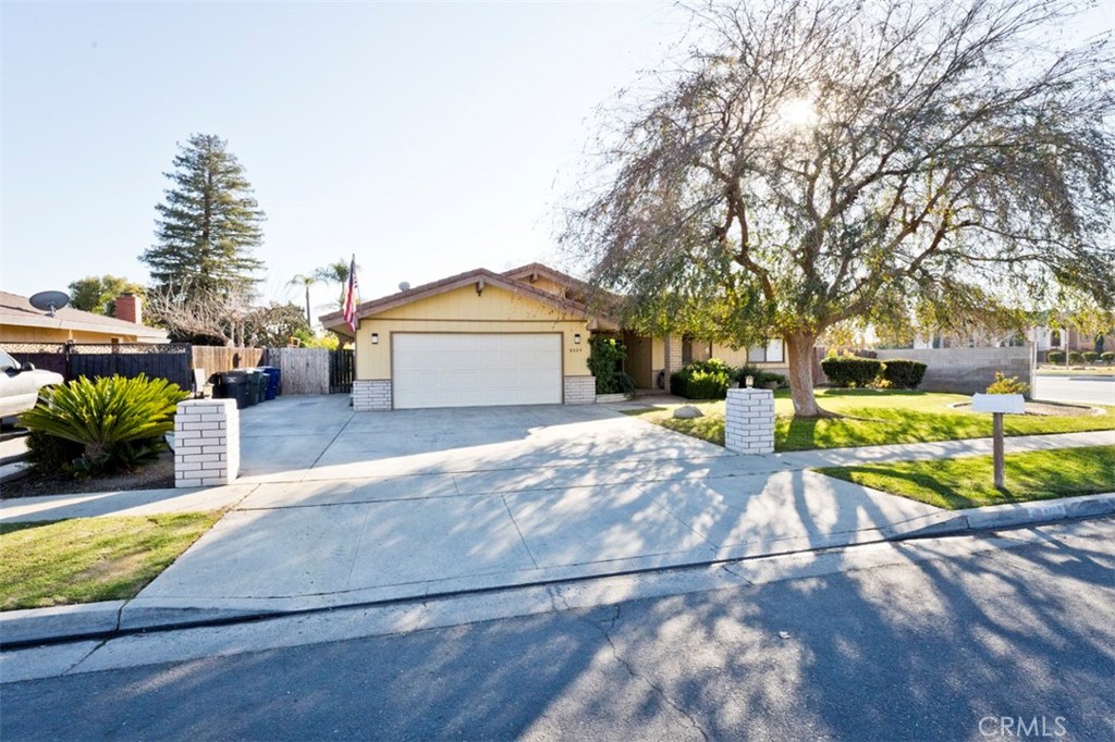 4Dbffbbd 2Cbc 4158 B331 1A41Bdca9B69 8009 Kimberly Avenue, Bakersfield, Ca 93308 &Lt;Span Style='BackgroundColor:transparent;Padding:0Px;'&Gt; &Lt;Small&Gt; &Lt;I&Gt; &Lt;/I&Gt; &Lt;/Small&Gt;&Lt;/Span&Gt;