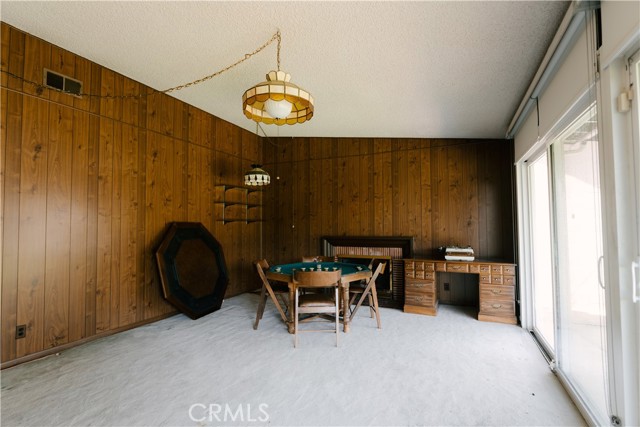 Detail Gallery Image 8 of 17 For 16332 Pocono Street, La Puente,  CA 91744 - 3 Beds | 2 Baths