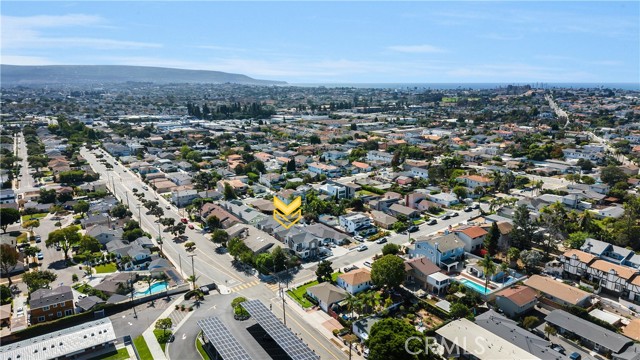 2420 Ives Lane, Redondo Beach, California 90278, 4 Bedrooms Bedrooms, ,3 BathroomsBathrooms,Residential,For Sale,Ives,SB25133825