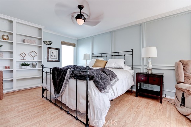 469 27th Street, Manhattan Beach, California 90266, 3 Bedrooms Bedrooms, ,3 BathroomsBathrooms,Residential,Sold,27th,SB22088434