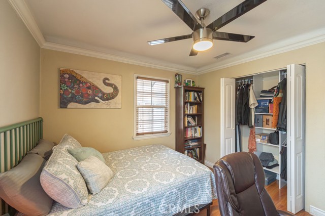 Detail Gallery Image 23 of 43 For 6768 Gardenia Ave, Long Beach,  CA 90805 - 2 Beds | 1 Baths