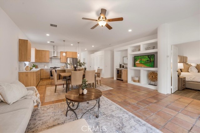 Detail Gallery Image 21 of 41 For 52255 Avenida Juarez, La Quinta,  CA 92253 - 3 Beds | 2 Baths