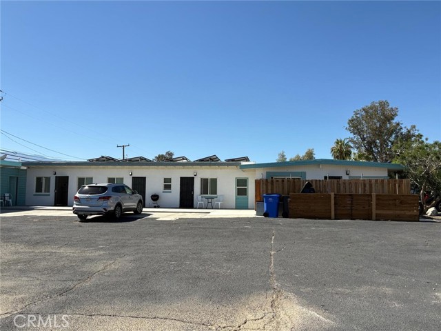 Detail Gallery Image 3 of 22 For 66229 St 8th, Desert Hot Springs,  CA 92240 - – Beds | – Baths