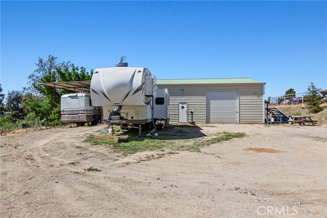Detail Gallery Image 25 of 29 For 7440 Shale Rock Rd, Paso Robles,  CA 93446 - 3 Beds | 2 Baths