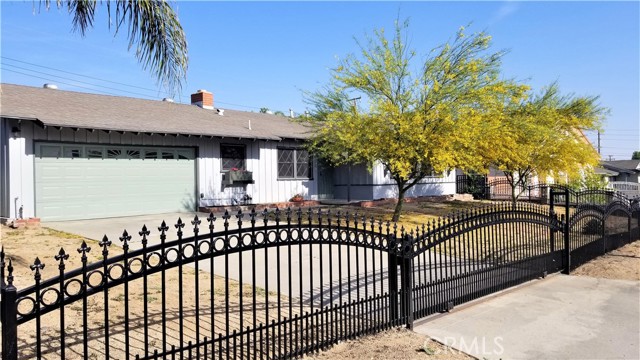 5667 Elm Ave, San Bernardino, CA 92404