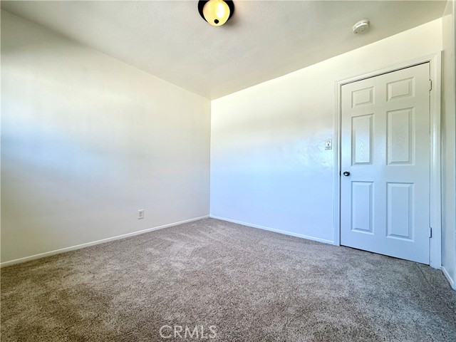 44037 Fern Avenue, Lancaster CA: https://media.crmls.org/medias/4dc0597a-1983-4dfb-9808-3185e3f2c3d2.jpg