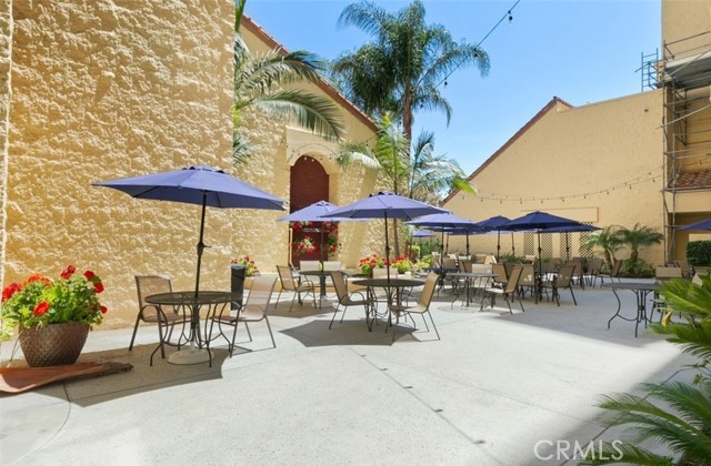 24055 Paseo Del Lago, Laguna Woods CA: https://media.crmls.org/medias/4dc076f9-5833-4eb9-9780-3904d41640e9.jpg