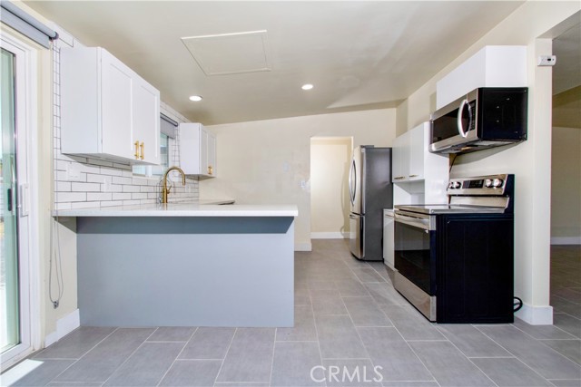 61495 La Jolla Drive, Joshua Tree CA: https://media.crmls.org/medias/4dc07914-2db7-49d6-95bd-606e88d4ff47.jpg