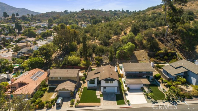 Detail Gallery Image 43 of 52 For 8043 Hillandale Dr, San Diego,  CA 92120 - 4 Beds | 2/1 Baths
