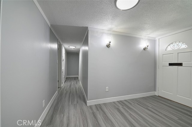 11471 Gill Drive, Garden Grove CA: https://media.crmls.org/medias/4dc09237-2ecc-415f-9268-36783e4a31f9.jpg
