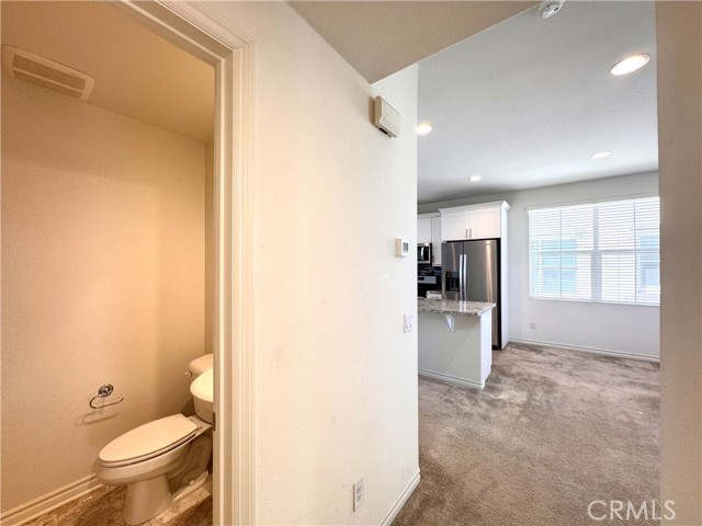 14759 Palmera Court, Baldwin Park CA: https://media.crmls.org/medias/4dc09d57-ee11-46d2-ab7e-05af29a11206.jpg