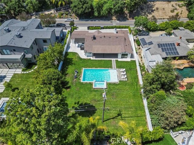 16810 Adlon Road, Encino CA: https://media.crmls.org/medias/4dc0a84a-7adb-46ef-8568-571e8f243a8f.jpg