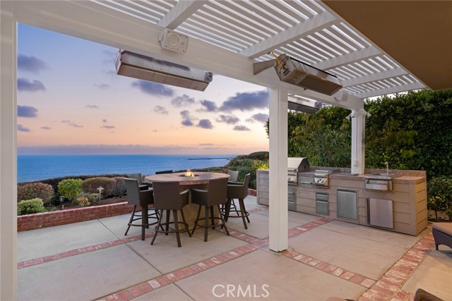 34571 Camino Capistrano, Dana Point CA: https://media.crmls.org/medias/4dc0af47-8060-4ada-8389-046680331520.jpg