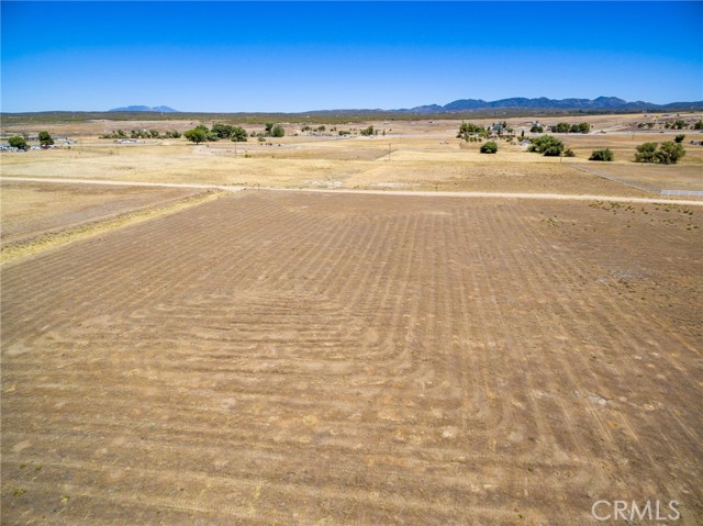 374 Lakefront Dr, Aguanga, California 92536, ,Land,For Sale,374 Lakefront Dr,CRPW24041378