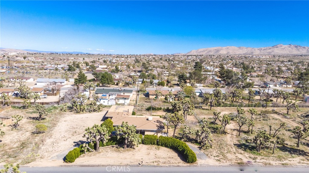 MLS #WS25251352 image #29