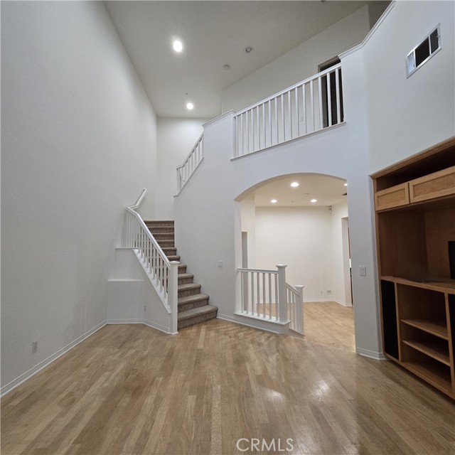 Details for 30 Burlingame, Irvine, CA 92602