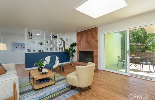 Detail Gallery Image 28 of 66 For 1466 Tulane, Claremont,  CA 91711 - 4 Beds | 2/1 Baths