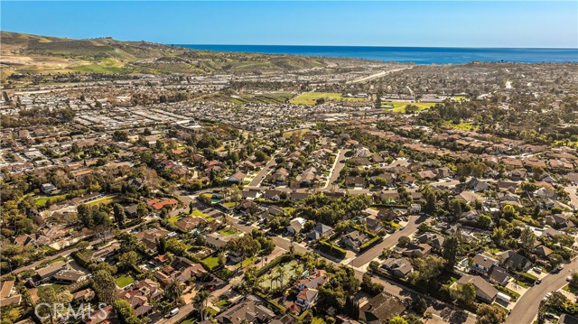 Detail Gallery Image 50 of 51 For 31941 Paseo Cielo, San Juan Capistrano,  CA 92675 - 5 Beds | 5/1 Baths